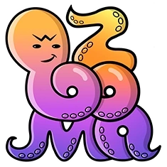 zooma.5353.casino
